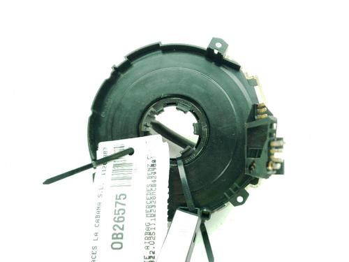 Used Driver airbag MERCEDES-BENZ R-CLASS (W251, V251) R 320 CDI 4-matic (251.022, 251.122) (224 hp) 24545047