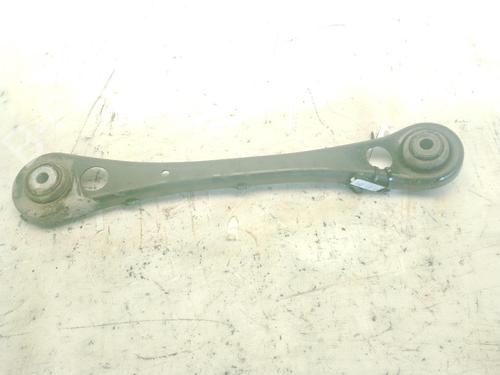 Used Left rear suspension arm AUDI A6 C6 (4F2) 3.0 TDI quattro (225 hp) 27859361