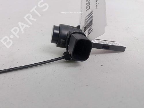 Electronic module CITROËN C4 Picasso II  | BP26233190M83 