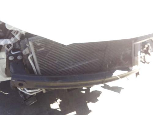 Rear windshield wiper arm SEAT IBIZA IV (6J5, 6P1) 1.4 TDI | BP18373779C144 