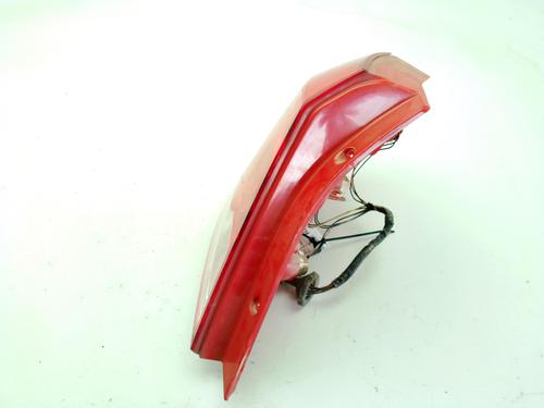 Left taillight DAEWOO KALOS (KLAS) 1.2 | BP28596583C34