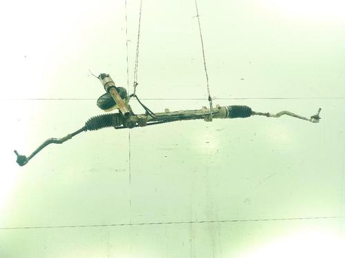 Used Steering rack Steering rack DACIA DOKKER MPV (KE_) 1.5 dCi / Blue dCi 75 (KEAJ, KEAH, KEJW) (75 hp) 29498125 29498125