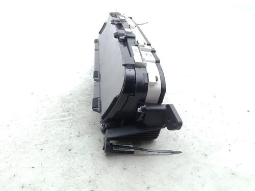 Instrument cluster TOYOTA PRIUS PLUS (_W4_) 1.8 Hybrid (ZVW40W, ZVW41W) | BP24044077C47 - Image 2