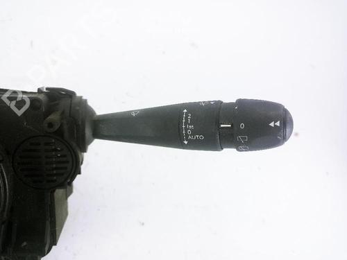 Headlight switch CITROËN C4 CACTUS 1.2 PureTech 130 | BP24042235I24 - Image 3