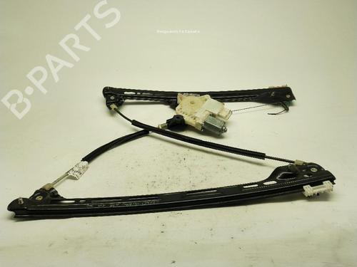 Front left window mechanism CITROËN C4 Picasso II | BP32358613C22 - Image 2