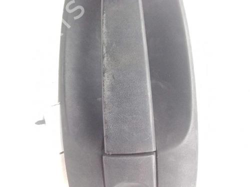 Used Front left exterior door handle RENAULT TRAFIC II Van (FL) 2.0 dCi 115 (FL01, FL0U, FL00, FL0H, FL0M) (114 hp) 24000785