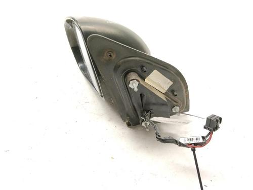Left mirror JEEP COMPASS (MK49) 2.2 CRD 4x4 | BP39198190C26 - Image 4
