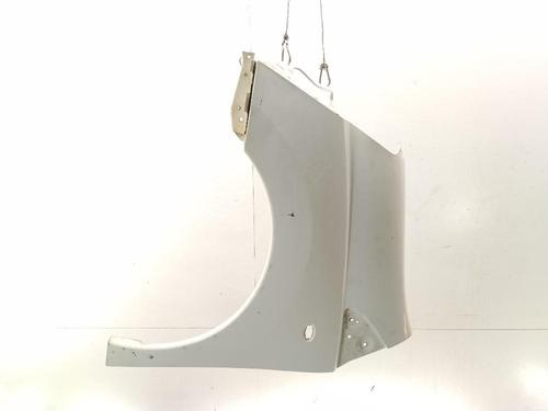 Used Left front fenders Left front fenders PEUGEOT EXPERT Van (VF3A_, VF3U_, VF3X_) 1.6 HDi 90 16V (90 hp) 40121734 40121734