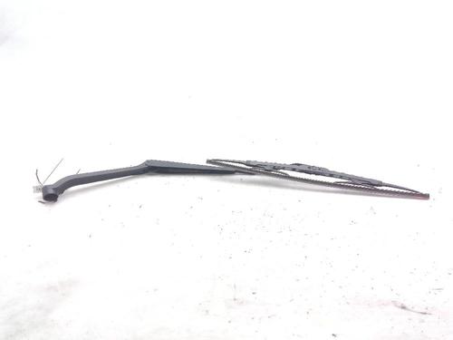 Front windshield wiper arm TOYOTA RAV 4 II (_A2_) 2.0 4WD (ACA21, ACA20) | BP19151751C143 