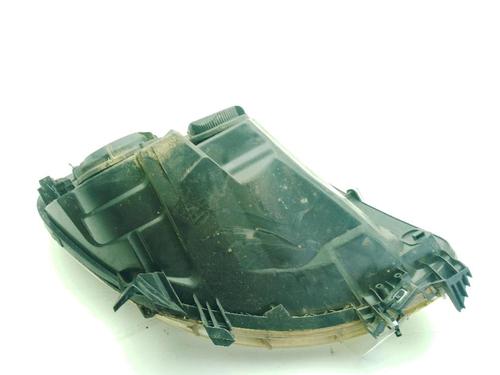 Left headlight FIAT DUCATO Van (250_) 120 Multijet 2,3 D | BP30871692C28 - Image 3