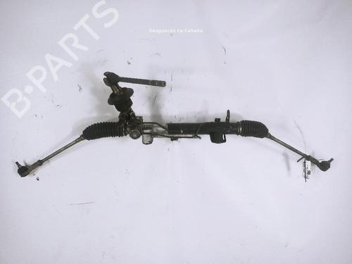 Used Steering rack Steering rack 24000378 24000378