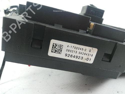 Electronic module BMW 5 (F10) 520 d xDrive | BP18364196M83 - Image 3