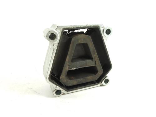 Used Engine mount Engine mount IVECO DAILY I Bus 40-10 (12615111, 12615112, 12615115) (103 hp) 33975616 33975616