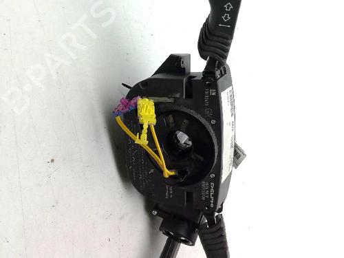 Used Headlight switch Headlight switch OPEL VECTRA C (Z02) 2.0 DTI 16V (F69) (101 hp) 30099296 30099296