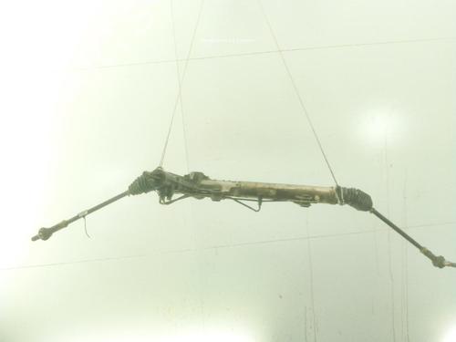 Used Steering rack MERCEDES-BENZ SPRINTER 2-t Van (B901, B902) 213 CDI (901.661, 901.662, 902.661, 902.662) (129 hp) 18364668