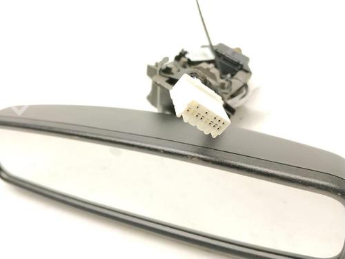 Rear mirror FORD MONDEO V Hatchback (CE) 1.5 EcoBoost | BP40278706I6 - Image 5