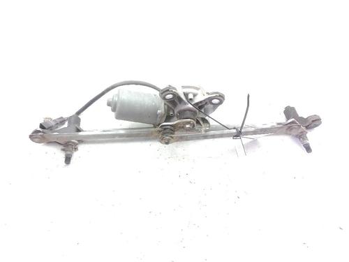 Front wiper motor CHEVROLET CAPTIVA (C100, C140) 2.0 D 4WD | BP24000338M29 