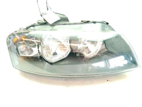 Used Right headlight AUDI A3 (8P1) 2.0 TDI 16V (140 hp) 27555878
