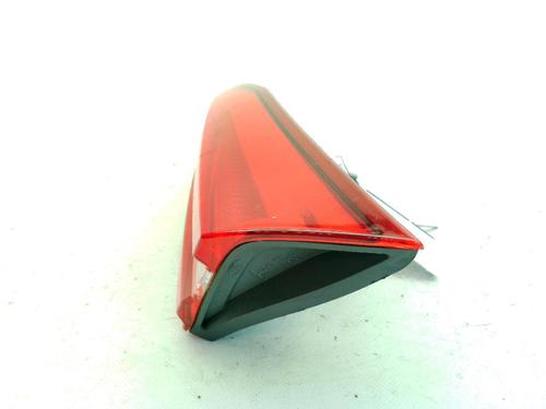 Right tailgate light FORD FOCUS IV (HN) 1.0 EcoBoost | BP36001078C80 - Image 2