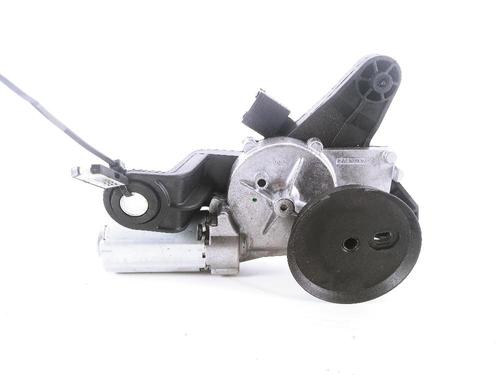 Rear wiper motor BMW 3 Touring (F31) 318 d | BP18363167M102 