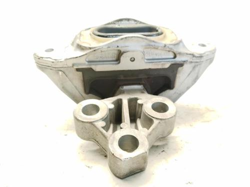 Engine mount OPEL ASTRA J (P10) 1.4 LPG (68) | BP38718751M89 - Image 4