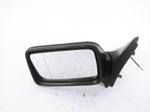 Used Left mirror SEAT IBIZA II (6K1) 1.4 i (60 hp) 18370791