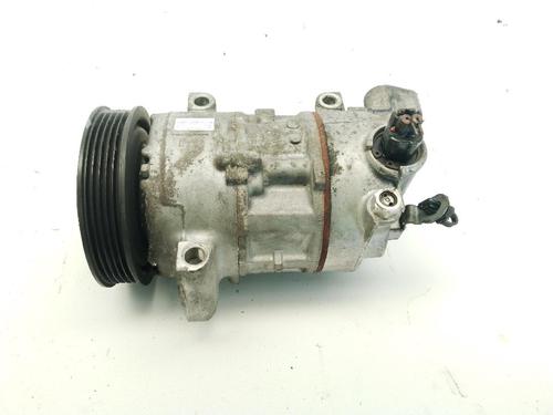AC compressor TOYOTA VERSO (_R2_) 1.6 D4-D (WAR20_) | BP29203888M34 