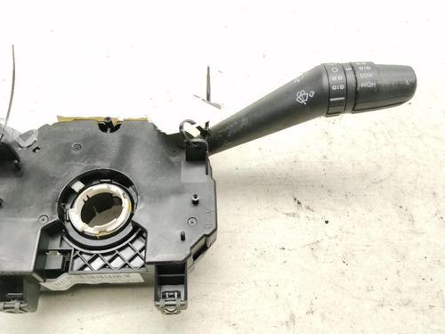 Headlight switch JEEP RENEGADE SUV (BU, B1, BV) 1.6 CRD | BP36947422I24 - Image 3