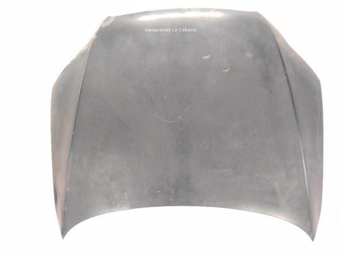 Used Hood Hood AUDI Q7 (4LB) 3.0 TDI quattro (233 hp) 34506282 34506282