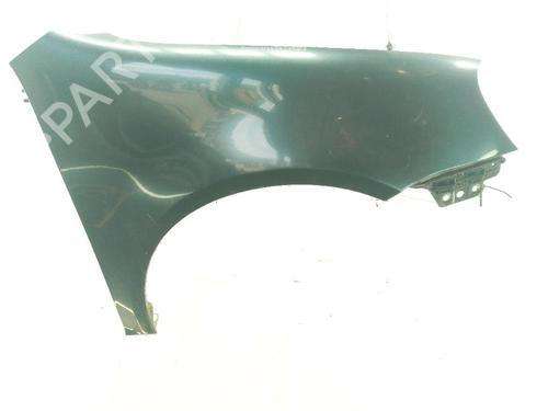 Used Right front fenders VW GOLF V (1K1) 1.9 TDI (105 hp) 28449625