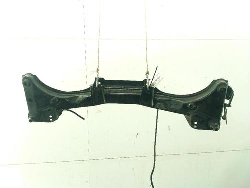 Subframe BMW 3 (E46) 330 d | BP31826397M9