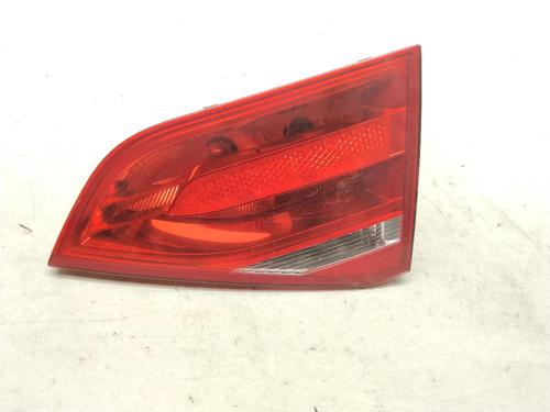 Used Right tailgate light Right tailgate light AUDI A4 B8 (8K2) 2.0 TDI (143 hp) 36663036 36663036