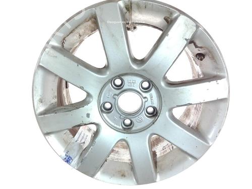 Used Rim VW GOLF V (1K1) 2.0 TDI 16V (140 hp) 18358470