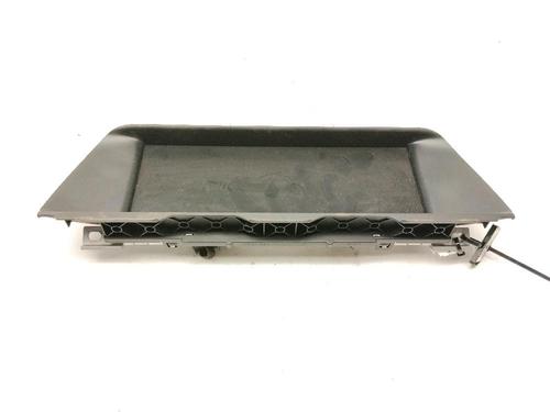 Display für Display 37067371 37067371