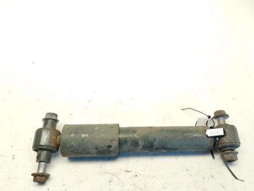 Left front shock absorber IVECO DAILY VI Van 33S15, 35S15, 35C15 | BP29449424M16 