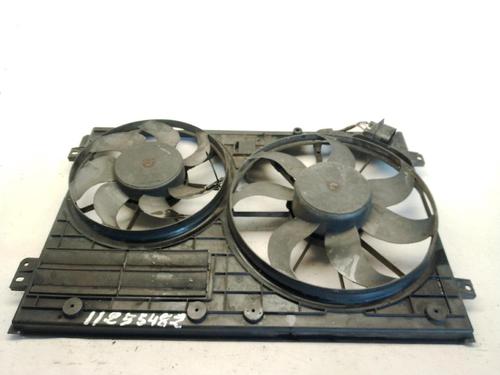 Koelventilatormotor VW PASSAT B6 (3C2) 2.0 TDI 16V | BP29350741M35 