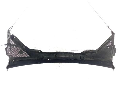 Used Scuttle panel Scuttle panel JAGUAR XE (X760) 2.0 D AWD (241 hp) 18366361 18366361