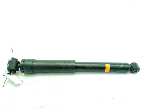 Used Right rear shock absorber Right rear shock absorber RENAULT LAGUNA III (BT0/1) 2.0 dCi (BT07, BT0J, BT14, BT1A, BT1S) (131 hp) 34181643 34181643