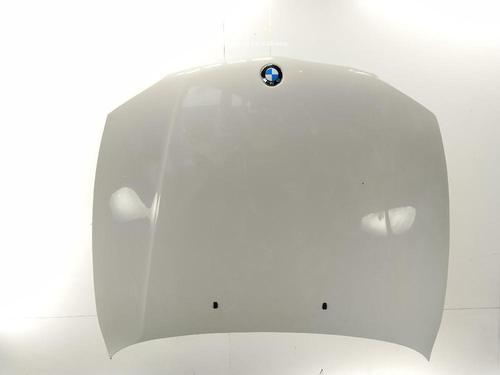 hood-bmw-1-e81-2006-2007-2008-2009-2010-2011-2012-40258127 main image