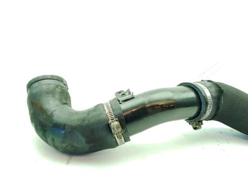 Pipe PEUGEOT BOXER Van (244) 2.2 HDi | BP33905344M125 - Image 2