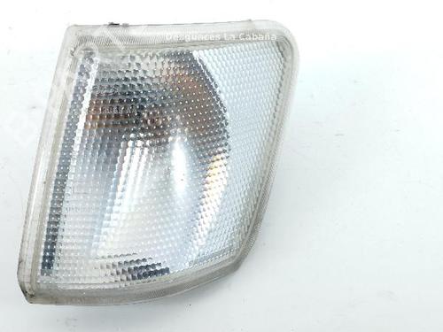 Used Left front indicator FORD FIESTA III (GFJ) 1.8 D (60 hp) 18370629