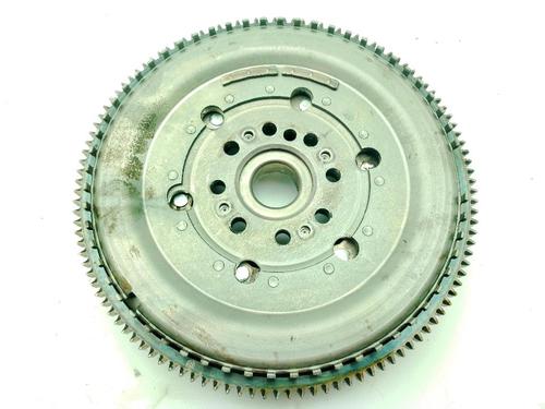 Kopling /lamell Kopling /lamell FORD MONDEO III (B5Y) 2.0 TDCi (130 hp) 36947400 36947400