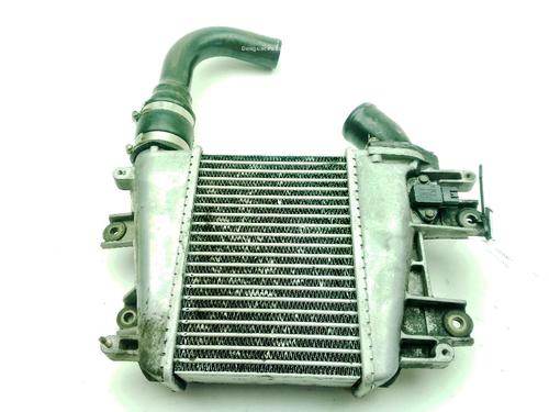 Used Intercooler NISSAN PATROL GR V Wagon (Y61) 3.0 DTi (160 hp) 32402613