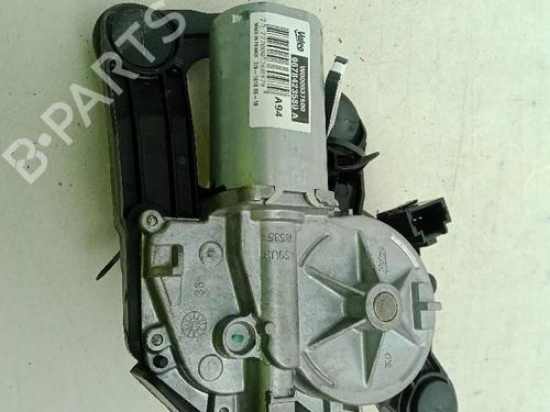 rear-wiper-motor-peugeot-2008-i-cu_-2013-34714497 main image