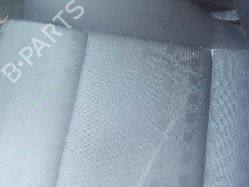 Right mirror VW PASSAT B5.5 (3B3) 1.9 TDI | BP18374911C27 