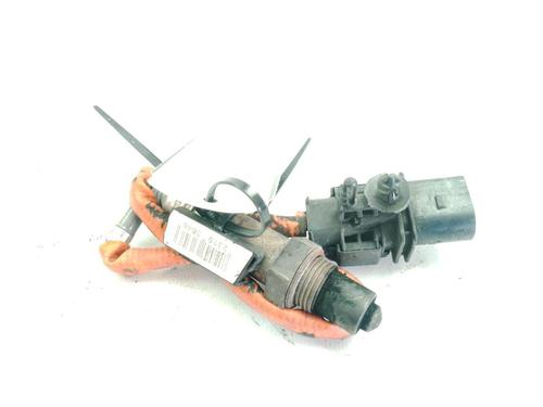 Used Electronic sensor Electronic sensor 37434770 37434770