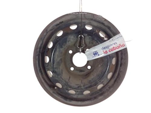 Rim PEUGEOT 206 Hatchback (2A/C) 1.4 HDi | BP18372103C45 