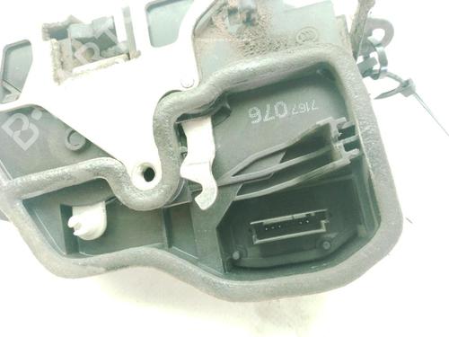 Rear right lock BMW 1 (E87) 120 d | BP29628416C99 