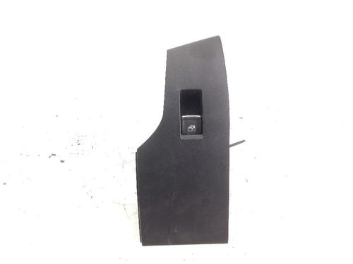 Used Left rear window switch Left rear window switch CUPRA FORMENTOR (KM7, KMP) 1.5 TSI (150 hp) 39578632 39578632