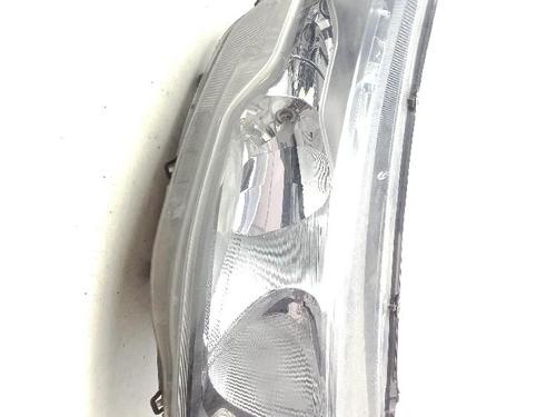 Used Right headlight Right headlight IVECO DAILY VI Van 33S16, 35S16, 35C16, 38S16, 40C16, 42S16, 50C16 (156 hp) 36319118 36319118